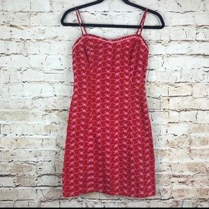 Brandy Melville Dress